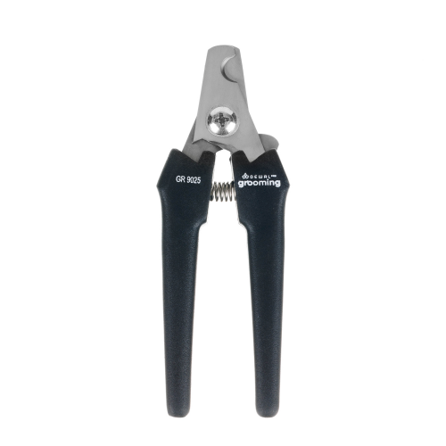 Когтерез-секатор DEWAL Pro Grooming GR9025