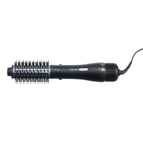 Фен-щетка Classic DEWAL BEAUTY HB4001