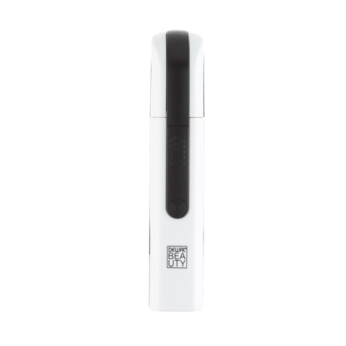 Машинка для стрижки в носу DEWAL BEAUTY HC9005
