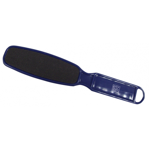 Пилка педикюрная DEWAL BEAUTY PT-02