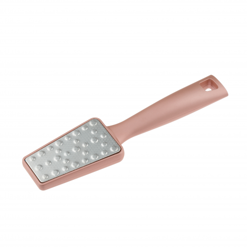 Терка для пяток DEWAL BEAUTY PT-21