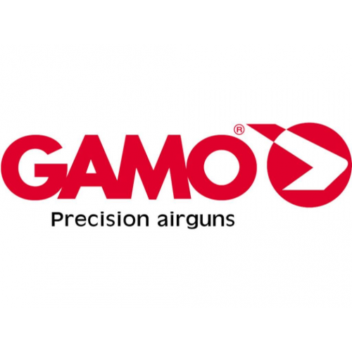 Пули пневматические GAMO 10X 4,5 мм 0,49 грамма 500 iштук (6322546)