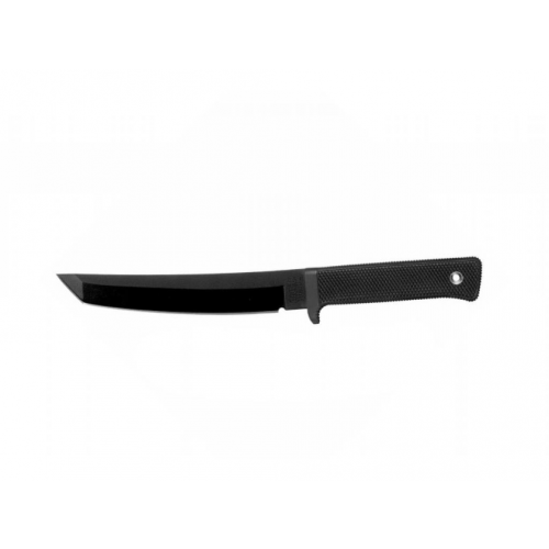 Нож Cold Steel Recon Tanto (178 мм) (CS-49LRT)