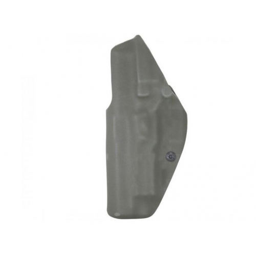 Кобура скрытого ношения Термит для SIG Sauer P226 (кайдекс, черный, для правши, ?ТМ1710)