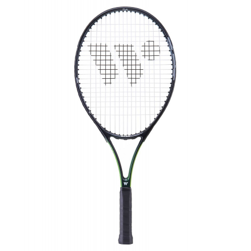 Ракетка для большого тенниса Wish FusionTec 300, 26’’зеленый