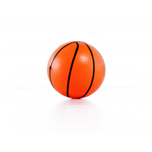 Баскетбольный мяч DFC BALL2P 2 quot; ПВХ
