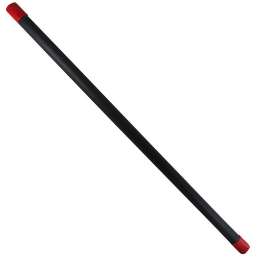 Гимнастическая палка (бодибар) 6кг, 120 см MR-B06N