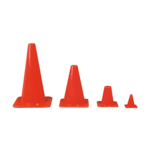 Конус Perform Better Orange Cone 3623-4,5\11-00-00