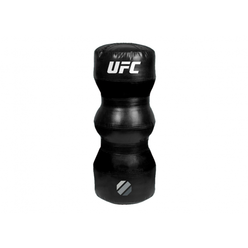 Мешок для грепплинга UFC без наполнителя