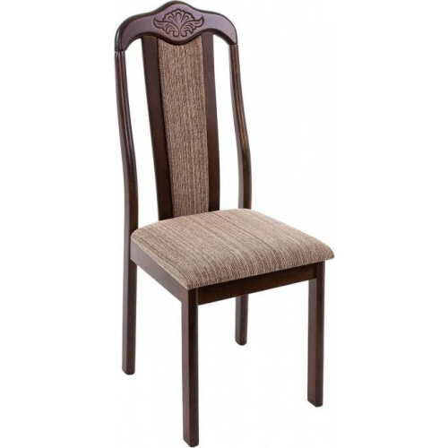 Стул Aron Soft