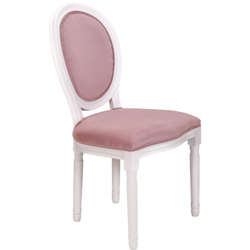 Стул Volker peach