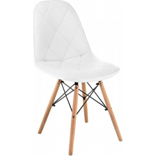 Стул Eames PC-147