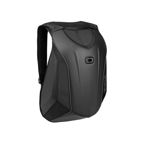 Рюкзак OGIO No Drag Mach 3 Motorcycle Bag (123007.36) для MacBook 15 (Stealth)