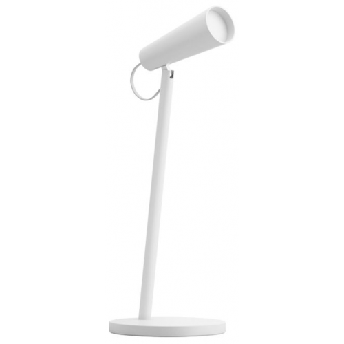 Настольная лампа Xiaomi Mijia Rechargable Table Lamp MJTD03YL (White)