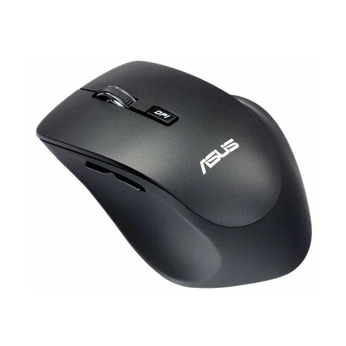 Беспроводная мышь Asus WT425 (Black)