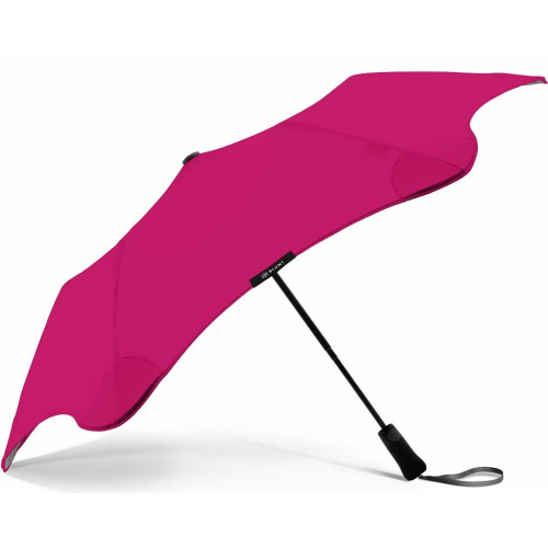Зонт BLUNT Metro 2.0 (Pink)