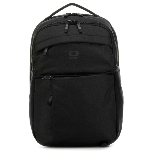 Рюкзак OGIO Pace 20 (5920004OG) для ноутбука 15'' (Black)