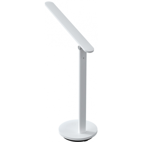 Настольная лампа Xiaomi Yeelight LED Folding Desk Lamp Z1 Pro YLTD14YL (White)