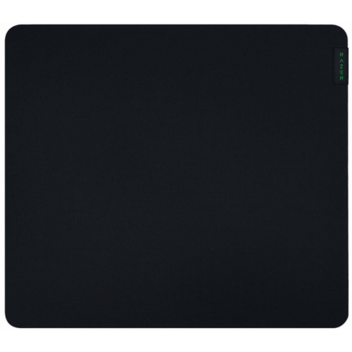 Игровой коврик для мыши Razer Gigantus V2 (RZ02-03330300-R3M1) Large (Black)