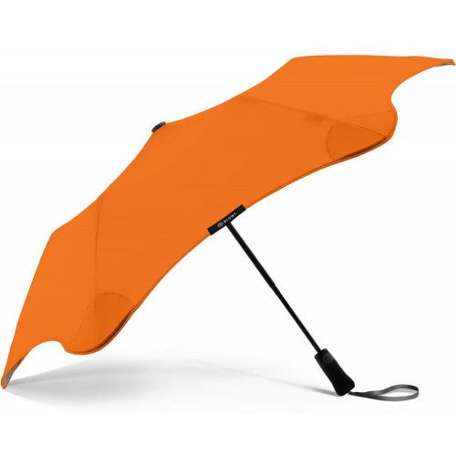 Зонт BLUNT Metro 2.0 (Orange)
