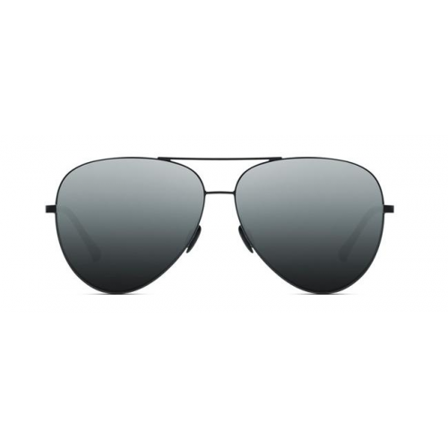Солнцезащитные очки Xiaomi TS Turok Polarized Sunglasses (Black)
