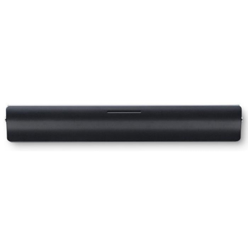 Зажим Wacom Paper Clip (ACK42213) для графических планшетов Wacom Intuos Pro (Black)