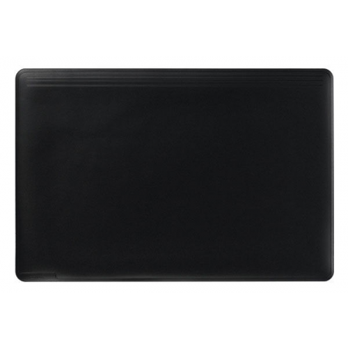 Настольное покрытие Durable 7224-01 65х52см (Black)