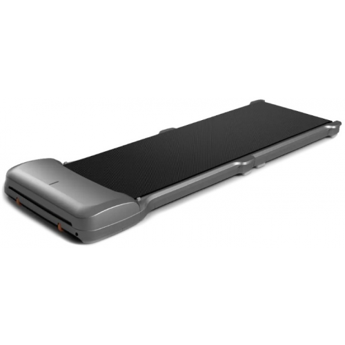 Электрическая беговая дорожка Xiaomi WalkingPad С1 (Black)