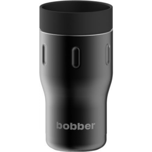 Термокружка Bobber Tumbler 350ml (Black Coffee)
