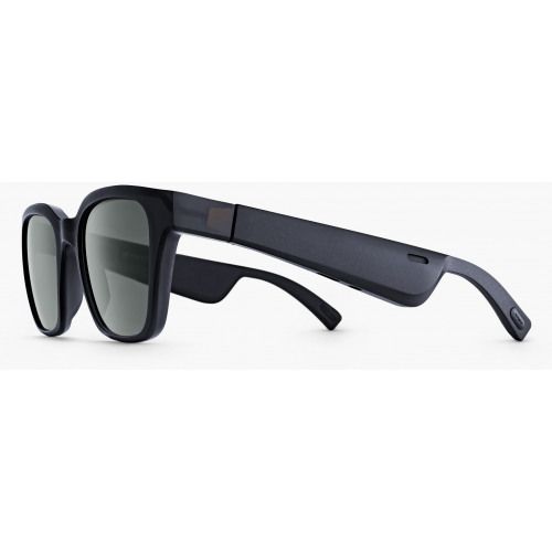 Умные очки Bose Frames Alto (Black)