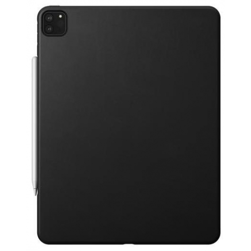 Чехол Nomad Rugged Case (NM2IB20000) для iPad Pro 11" 2020 (Black)