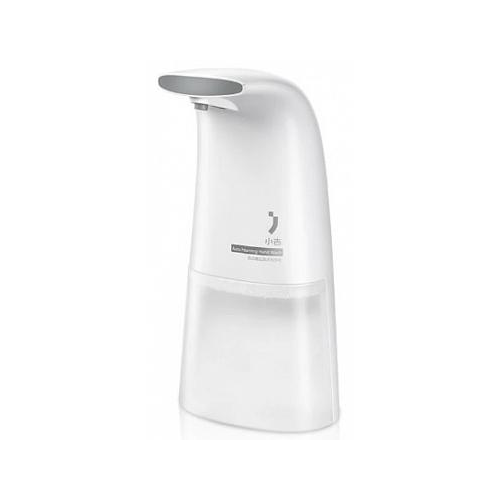 Автоматический дозатор мыла Xiaomi Auto Foaming Hand Wash (White)