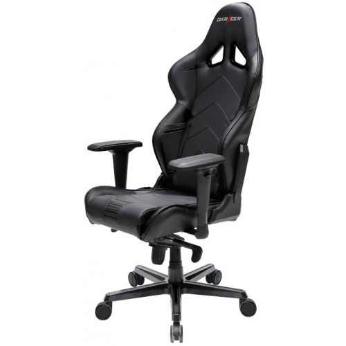 Компьютерное кресло Dxracer OH/RV131/N (Black)