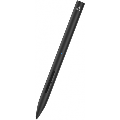 Стилус Adonit Note UVC для iPad (Black)