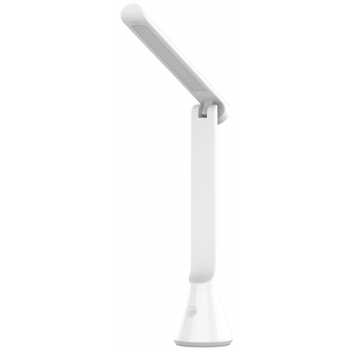 Настольная лампа Xiaomi Yeelight YLTD11YL (White)