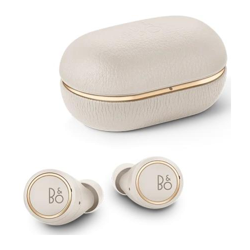 Bluetooth-наушники Bang & Olufsen Beoplay E8 3.0 (Gold Tone)