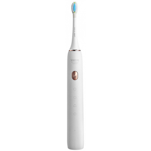 Электрическая зубная щетка Xiaomi Soocas X3U (White)