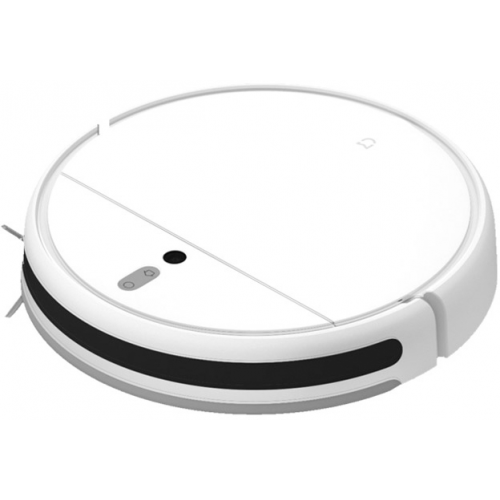 Робот-пылесос Xiaomi Mijia 1C Sweeping Vacuum Cleaner (White)