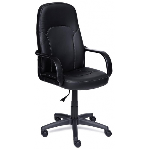 Офисное кресло Tetchair PARMA (Black)
