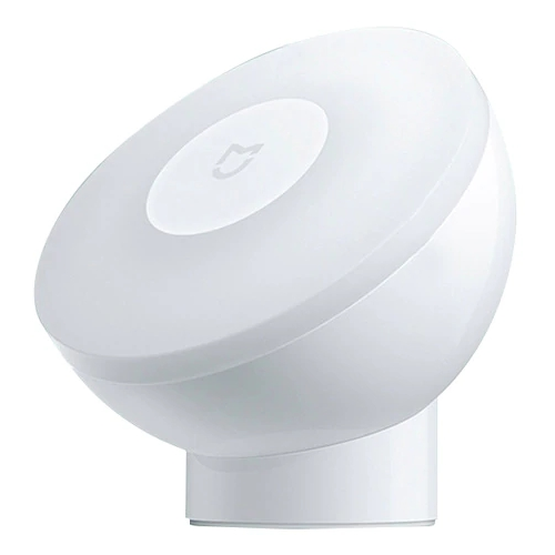 Ночник Xiaomi MiJia Night Light Sensor 2 (White)