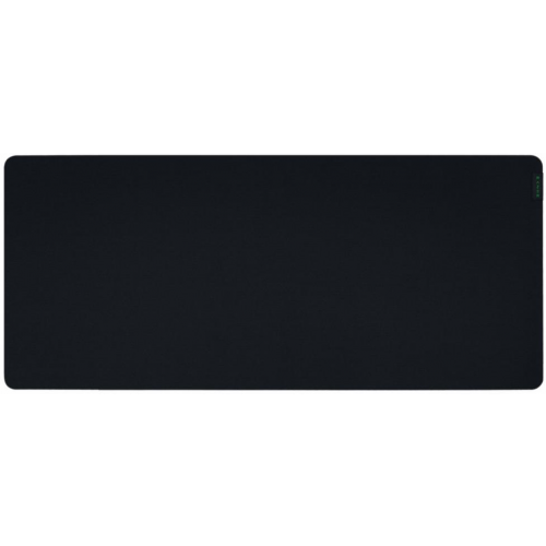 Игровой коврик для мыши Razer Gigantus V2 (RZ02-03330400-R3M1) XXL (Black)