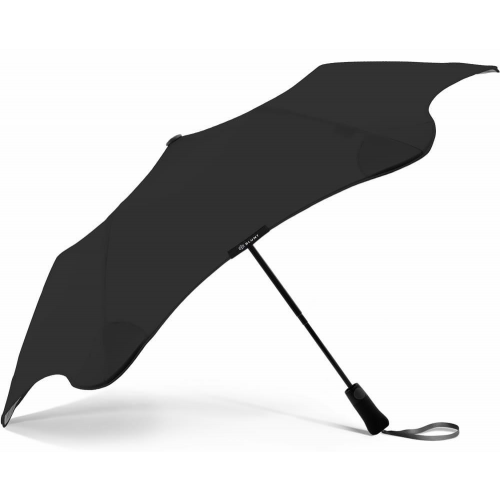 Зонт BLUNT Metro 2.0 (Black)