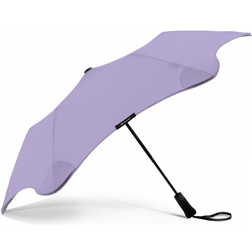 Зонт BLUNT Metro 2.0 (Lilac)