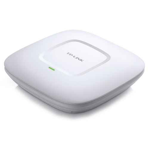 Wi-Fi точка доступа TP-Link EAP110 (White)