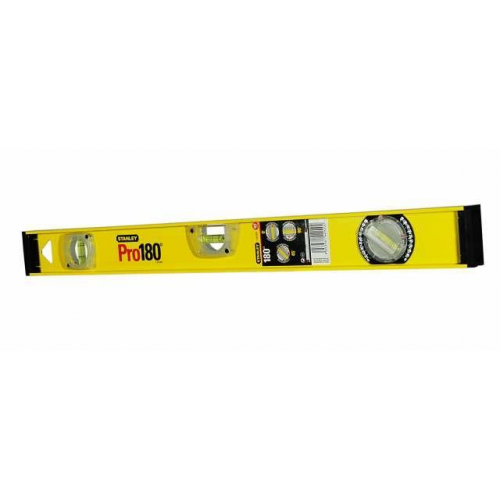 Уровень 1200мм I Beam STANLEY 1-42-923