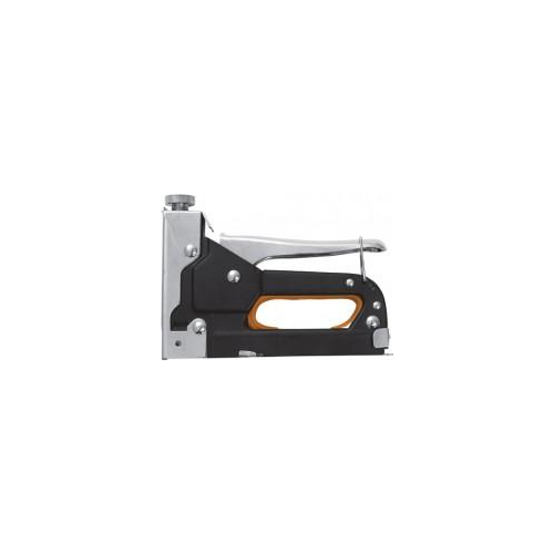 Степлер 3 в 1 FIT 32151