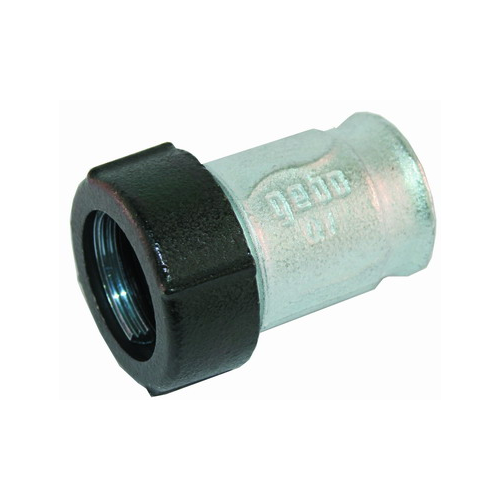 Элемент IK (внутр. Р) 1/2" GEBO 17.195.01.01