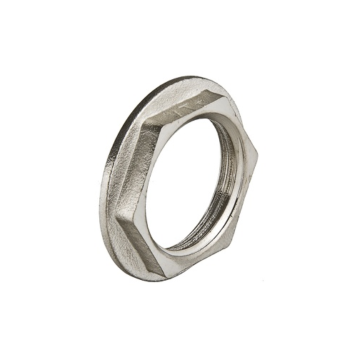 Контргайка 1/2" (10/550) Valtec VTr.655.N.0004