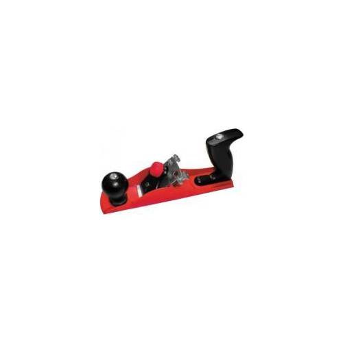 Рубанок 235/45мм L01864 FIT 43714