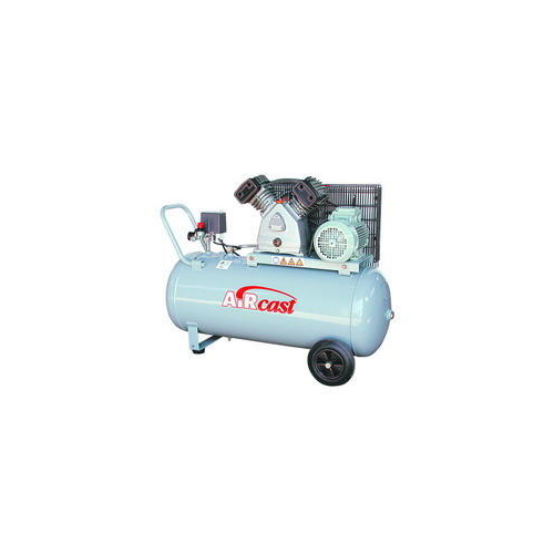 Компрессор Remeza СБ4/С- 50LB30 21348